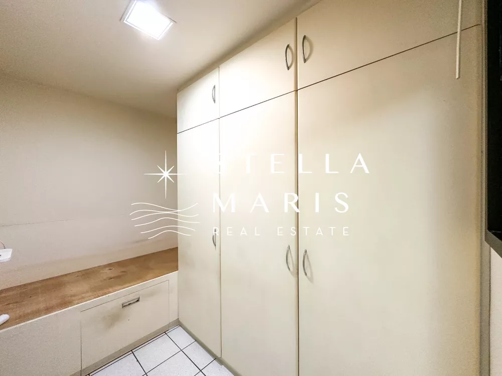 Apartamento, 3 quartos, 210 m² - Foto 22
