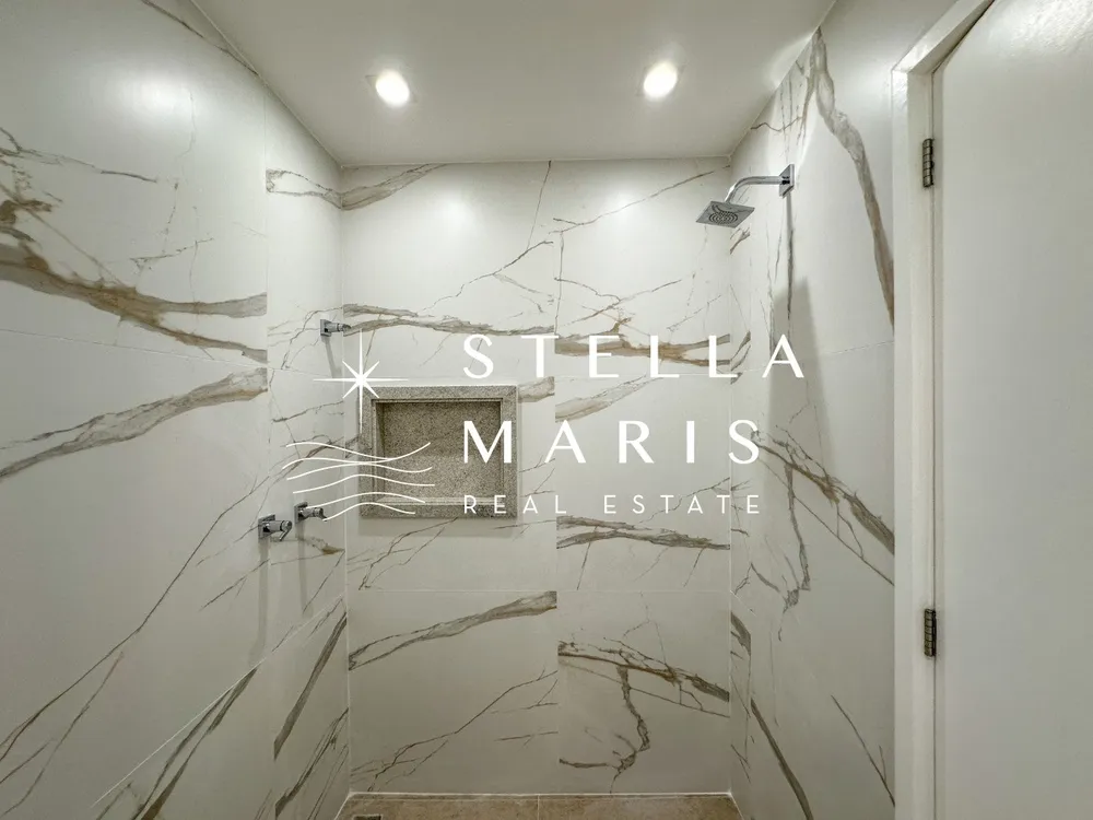 Apartamento, 3 quartos, 140 m² - Foto 15