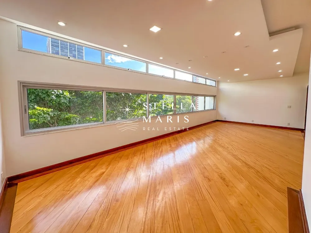 Apartamento, 3 quartos, 140 m² - Foto 10