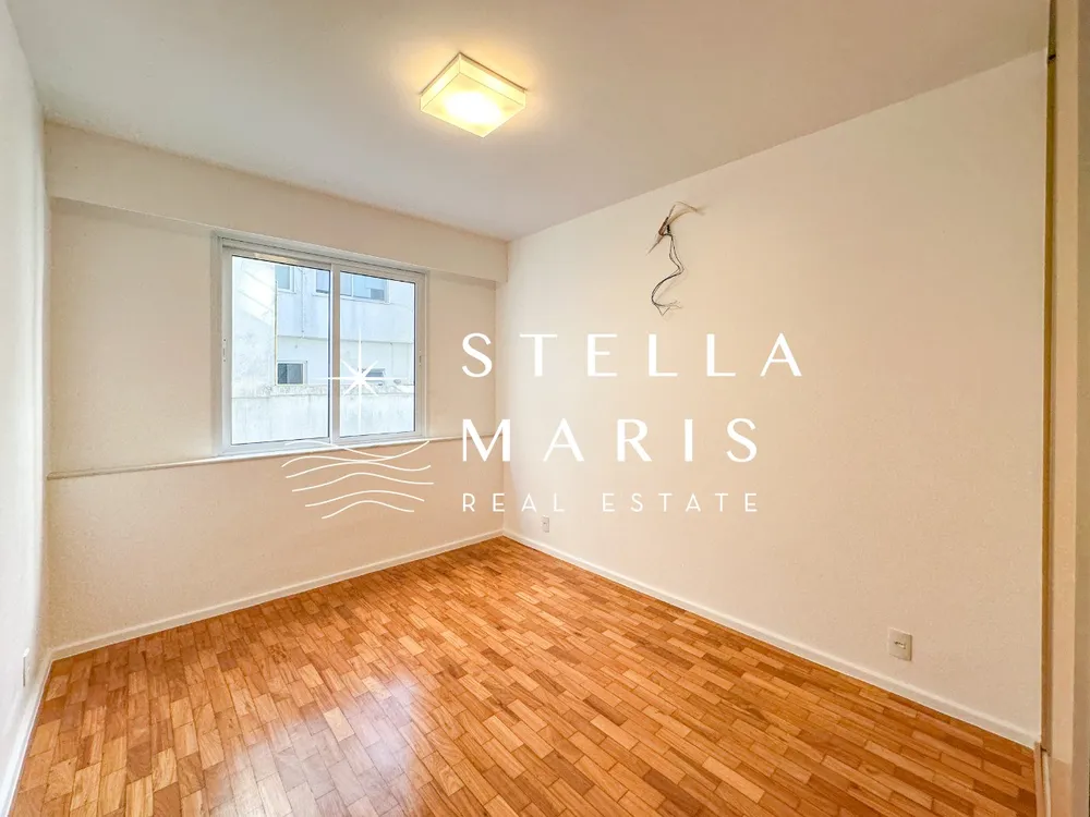 Apartamento, 3 quartos, 140 m² - Foto 16