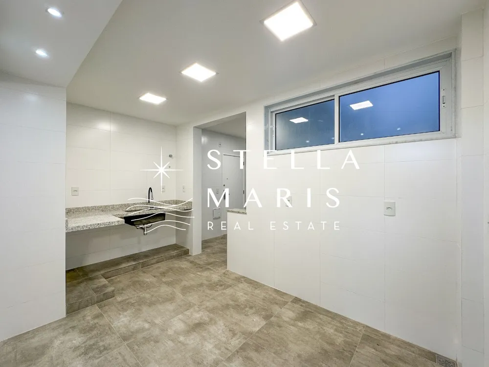 Apartamento, 3 quartos, 140 m² - Foto 9