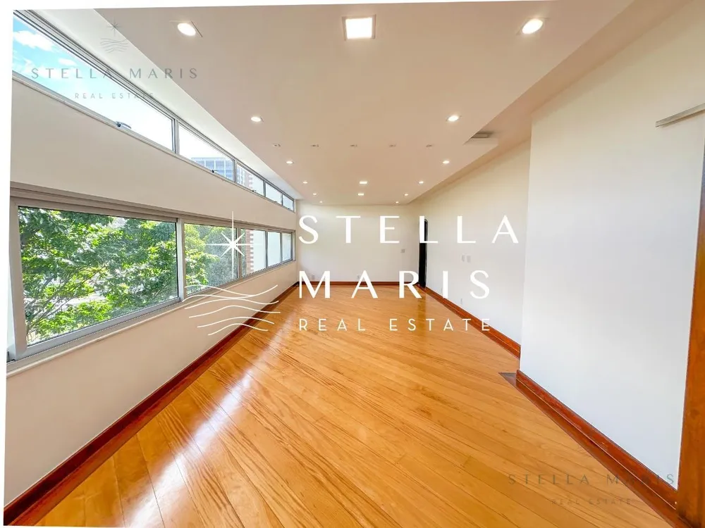 Apartamento, 3 quartos, 140 m² - Foto 15