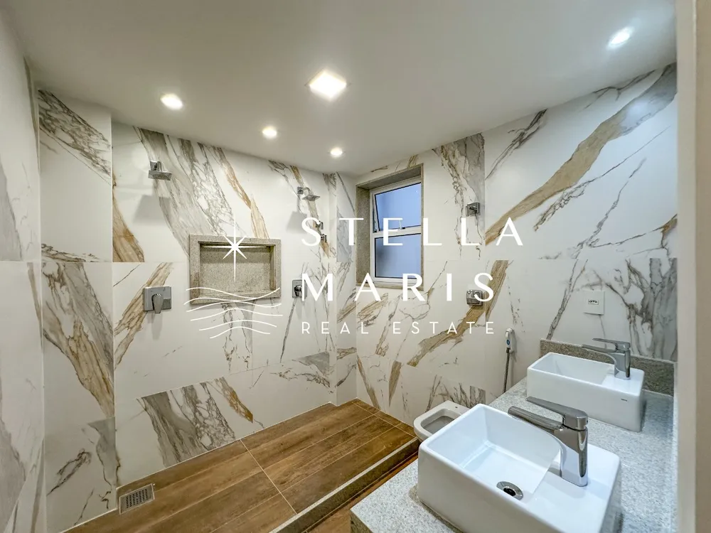 Apartamento, 3 quartos, 140 m² - Foto 20