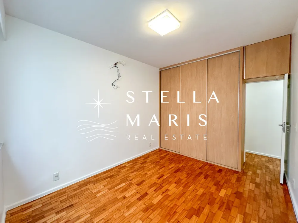 Apartamento, 3 quartos, 140 m² - Foto 17