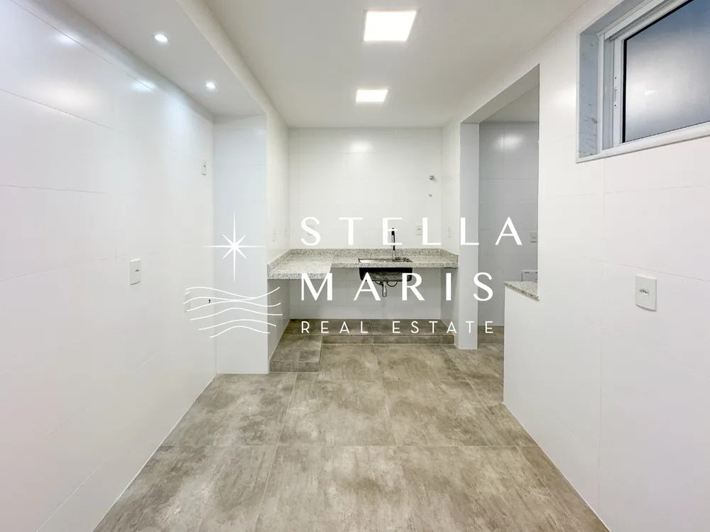 Apartamento, 3 quartos, 140 m² - Foto 26