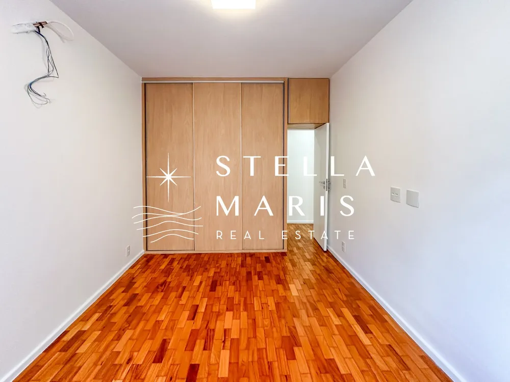 Apartamento, 3 quartos, 140 m² - Foto 18