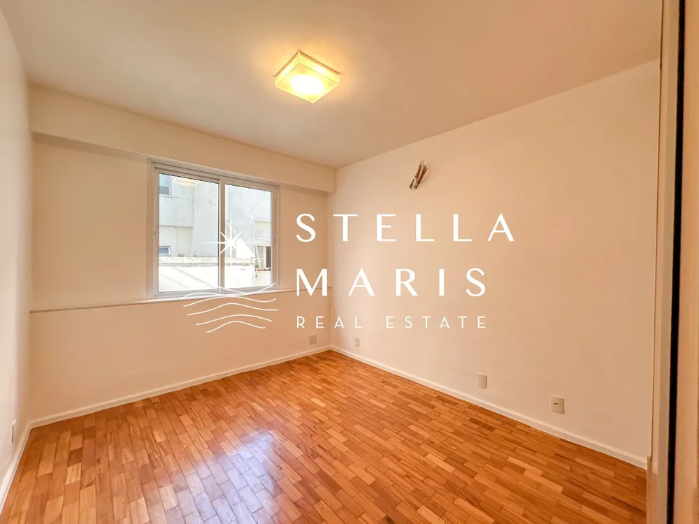 Apartamento, 3 quartos, 140 m² - Foto 23