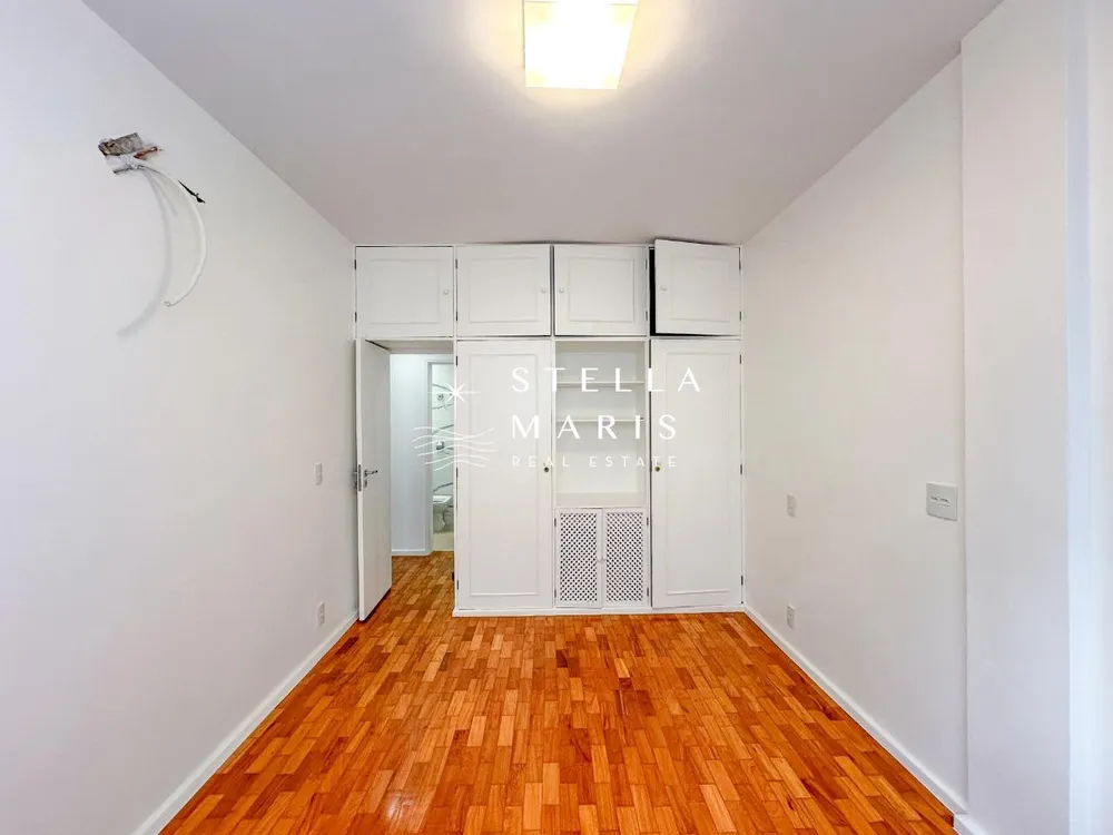 Apartamento, 3 quartos, 140 m² - Foto 34