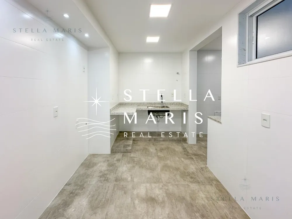 Apartamento, 3 quartos, 140 m² - Foto 76