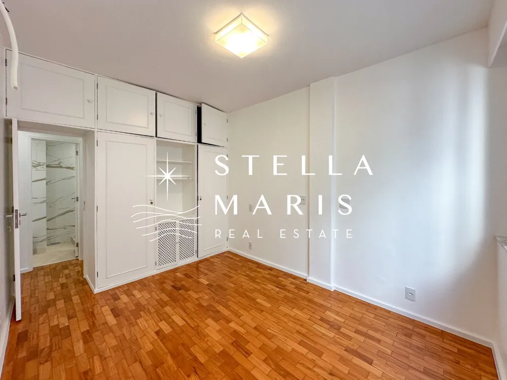 Apartamento, 3 quartos, 140 m² - Foto 13