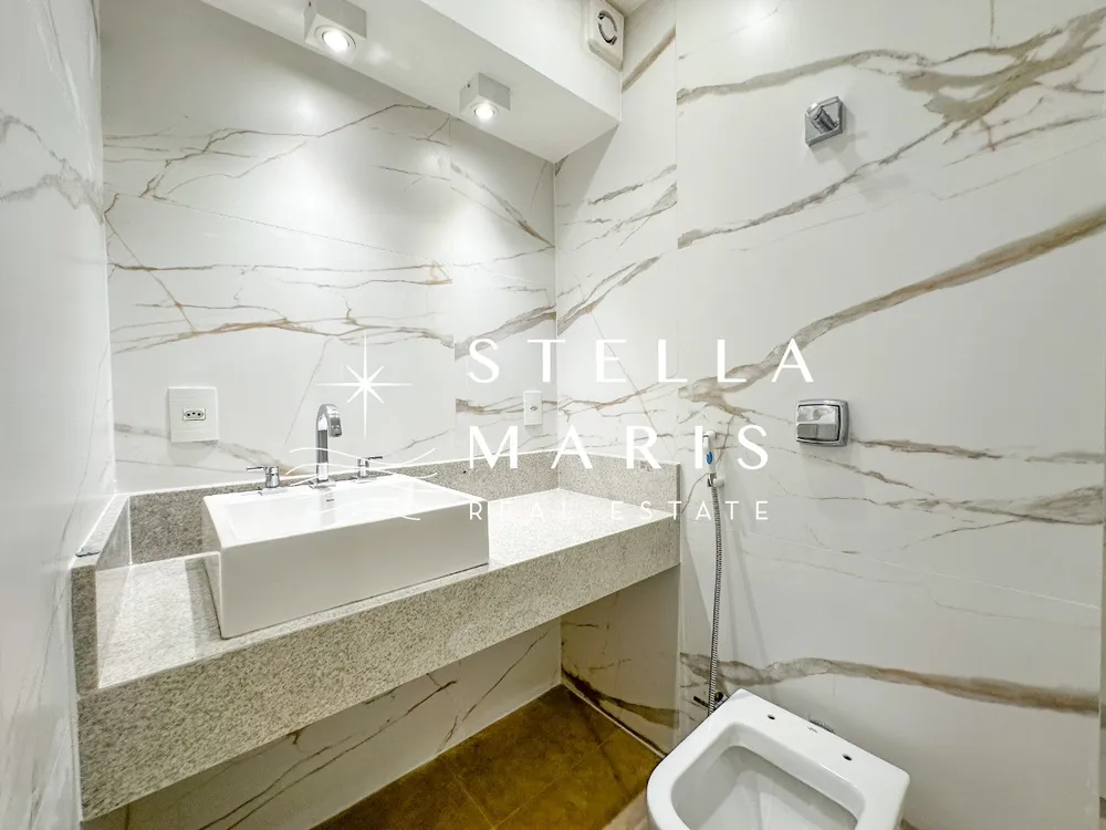 Apartamento, 3 quartos, 140 m² - Foto 14