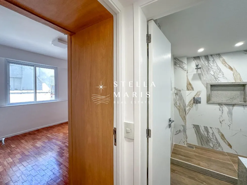 Apartamento, 3 quartos, 140 m² - Foto 55