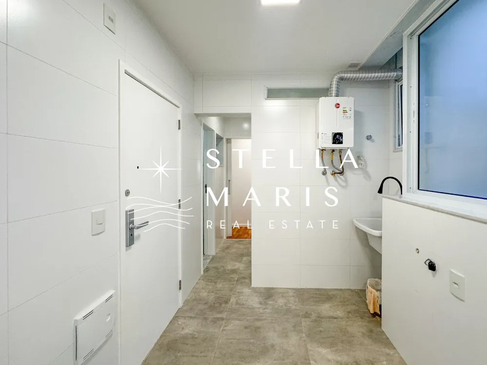 Apartamento, 3 quartos, 140 m² - Foto 30