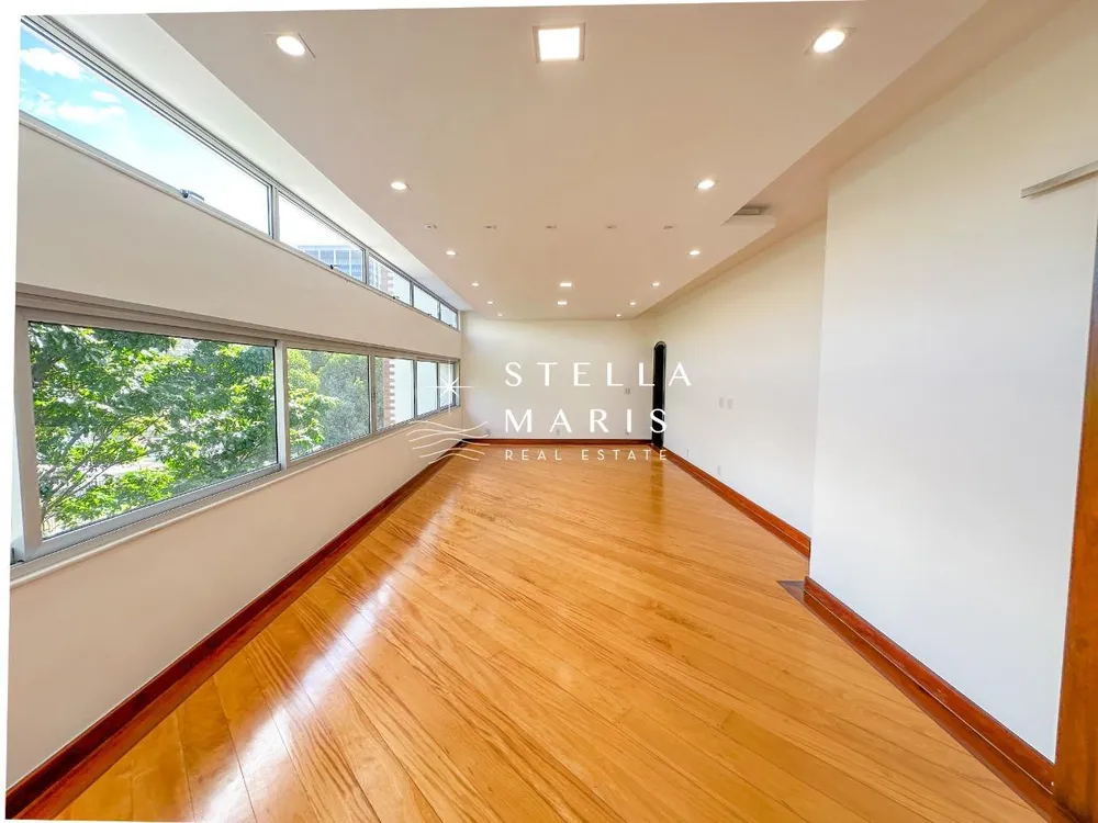 Apartamento, 3 quartos, 140 m² - Foto 13