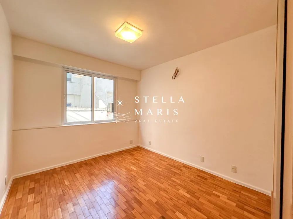 Apartamento, 3 quartos, 140 m² - Foto 68