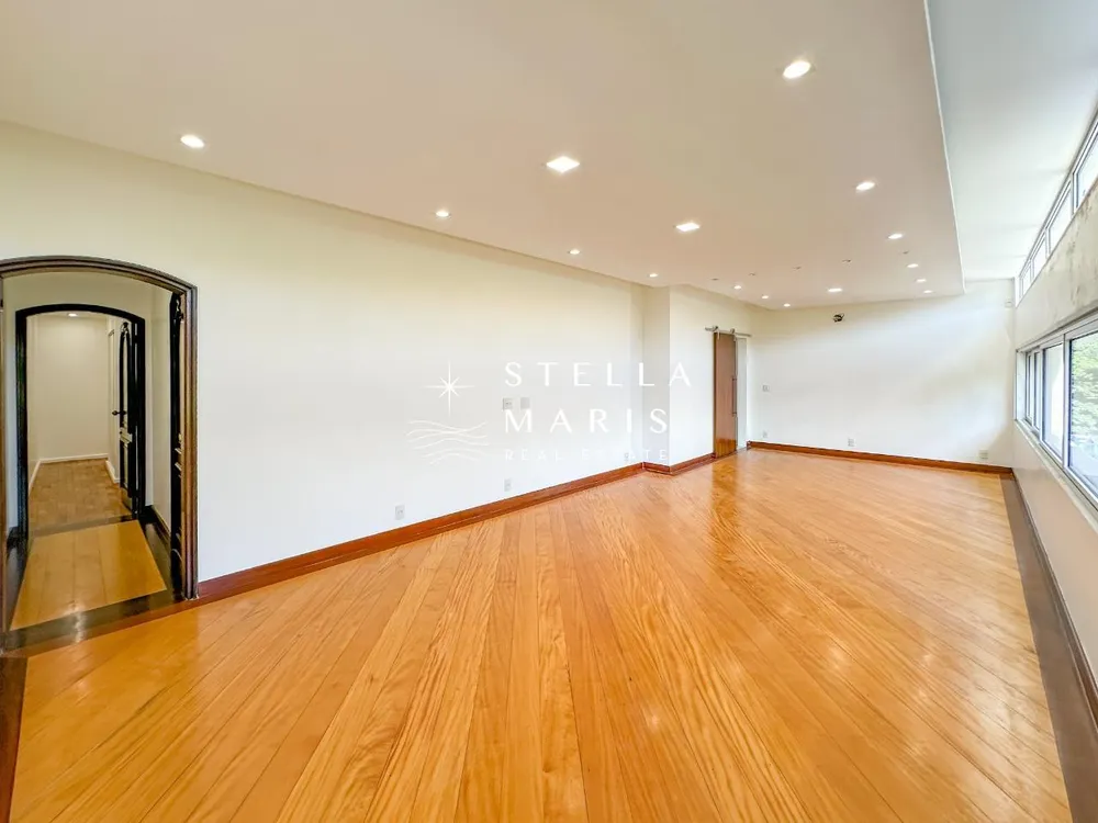 Apartamento, 3 quartos, 140 m² - Foto 7