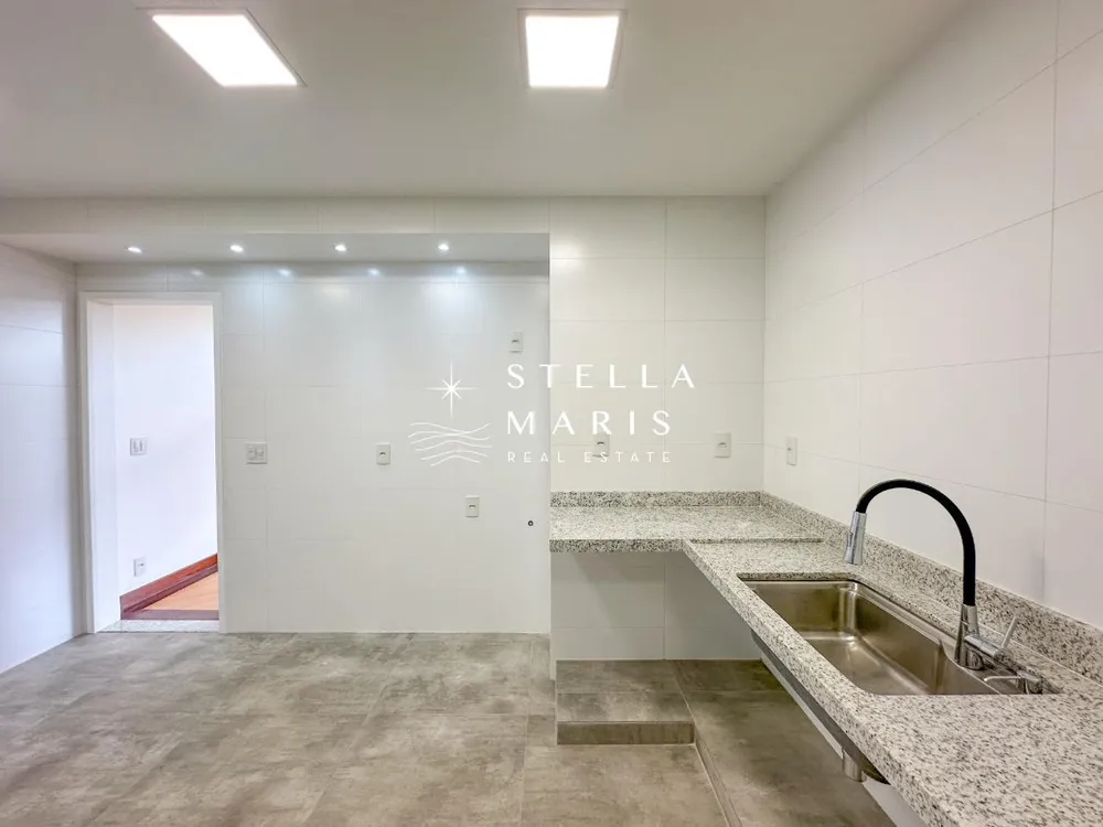 Apartamento, 3 quartos, 140 m² - Foto 80