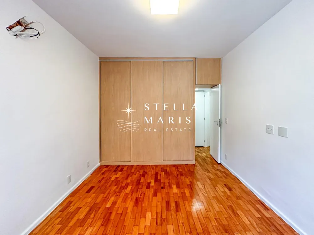 Apartamento, 3 quartos, 140 m² - Foto 71