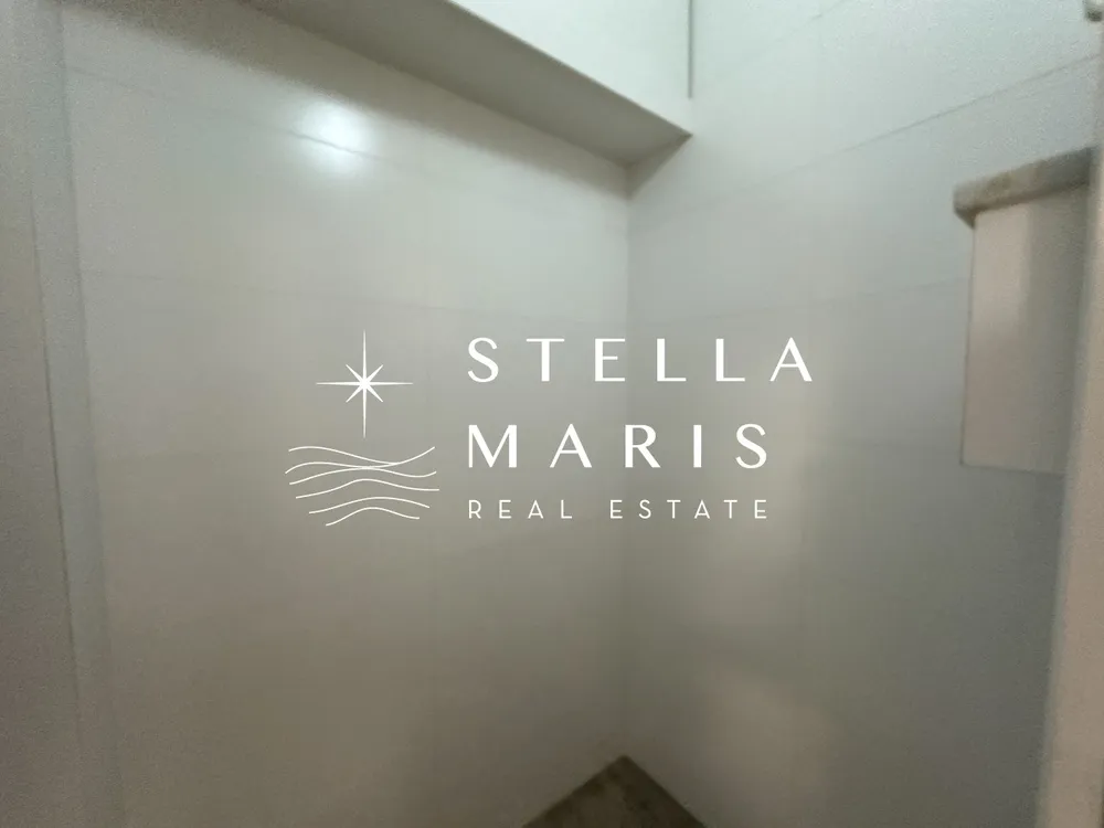 Apartamento, 3 quartos, 140 m² - Foto 33