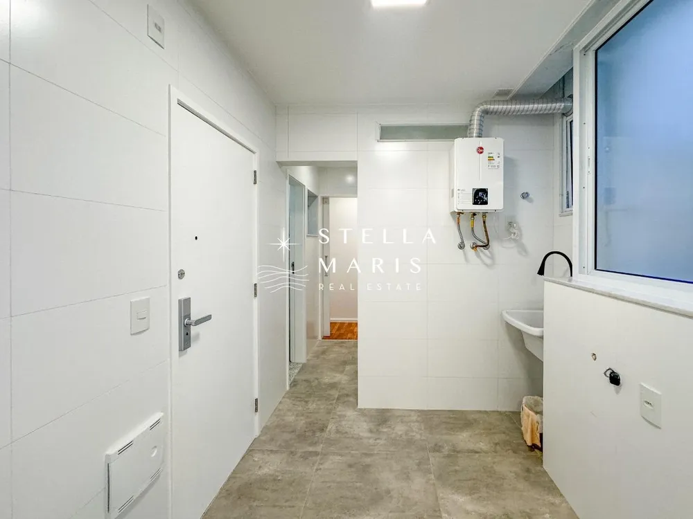 Apartamento, 3 quartos, 140 m² - Foto 89