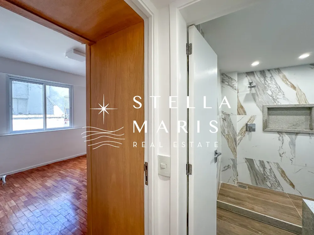 Apartamento, 3 quartos, 140 m² - Foto 19