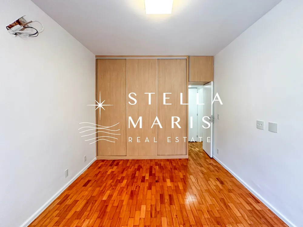 Apartamento, 3 quartos, 140 m² - Foto 24
