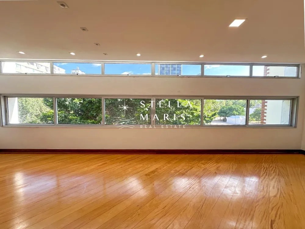 Apartamento, 3 quartos, 140 m² - Foto 16