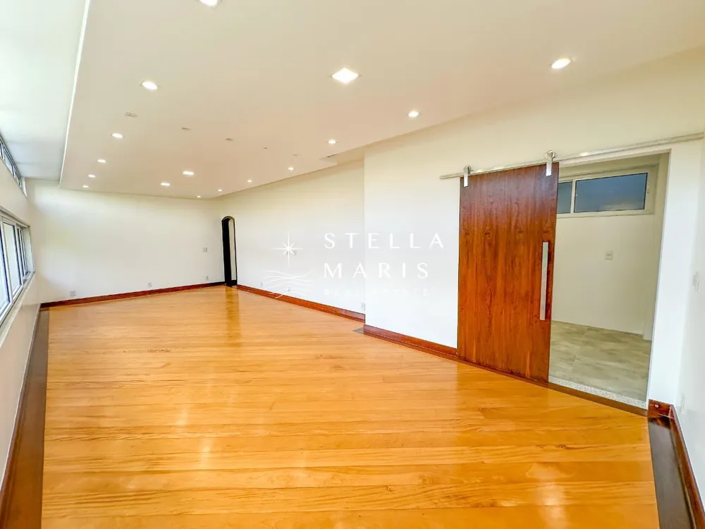Apartamento, 3 quartos, 140 m² - Foto 22