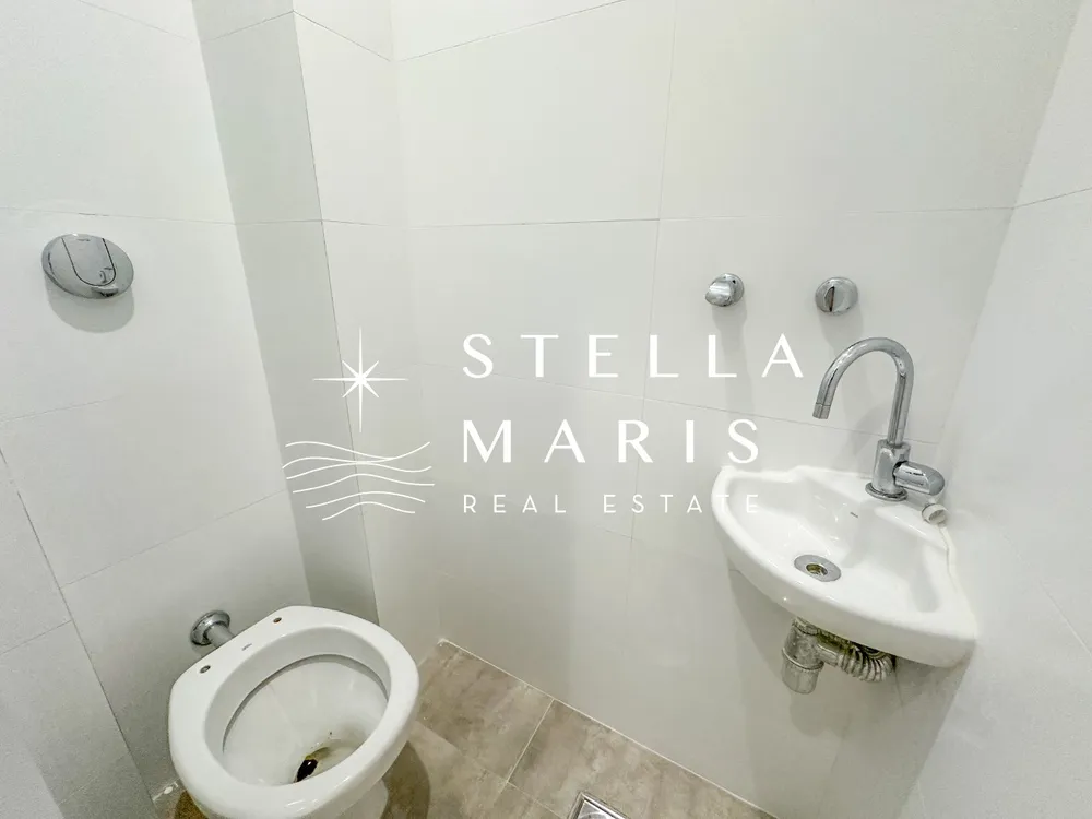 Apartamento, 3 quartos, 140 m² - Foto 32