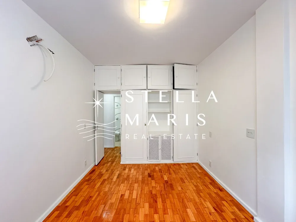 Apartamento, 3 quartos, 140 m² - Foto 12
