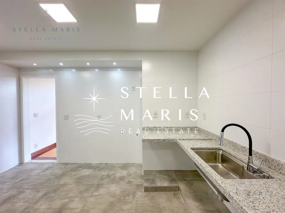 Apartamento, 3 quartos, 140 m² - Foto 79