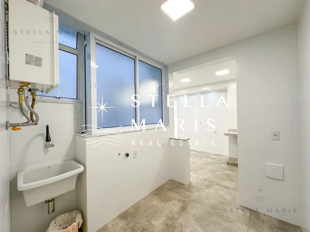 Apartamento, 3 quartos, 140 m² - Foto 91