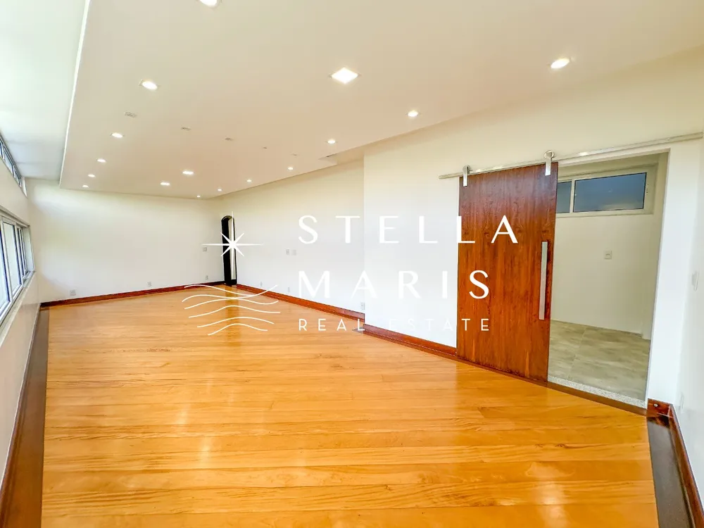 Apartamento, 3 quartos, 140 m² - Foto 8
