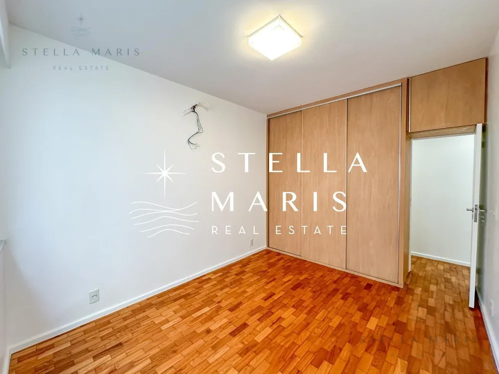 Apartamento, 3 quartos, 140 m² - Foto 51
