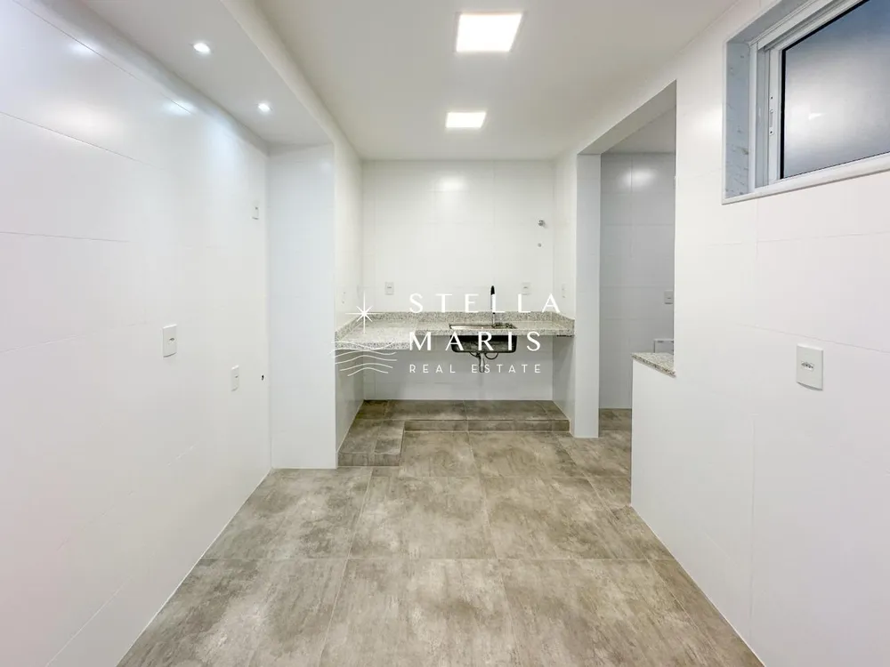 Apartamento, 3 quartos, 140 m² - Foto 77
