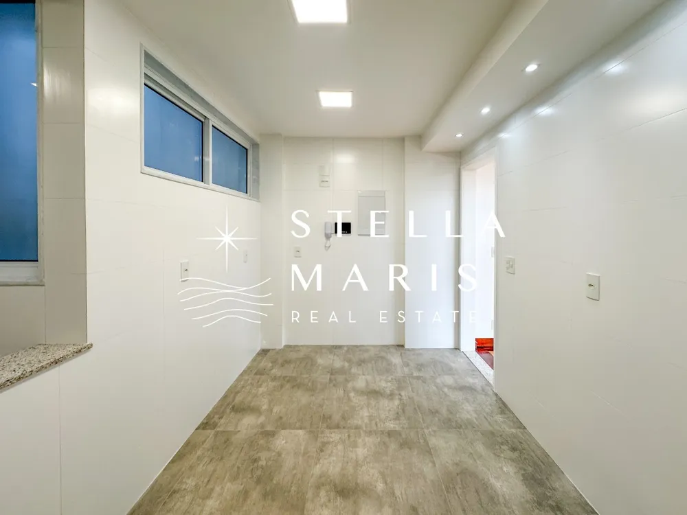 Apartamento, 3 quartos, 140 m² - Foto 28