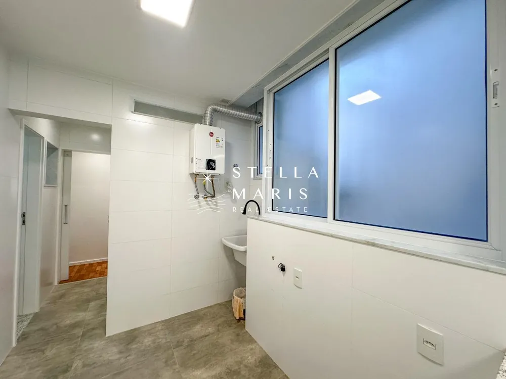 Apartamento, 3 quartos, 140 m² - Foto 86