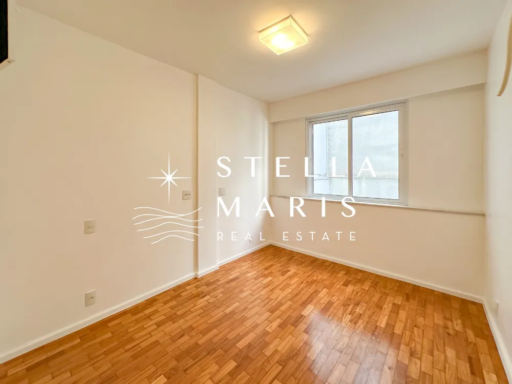 Apartamento, 3 quartos, 140 m² - Foto 11