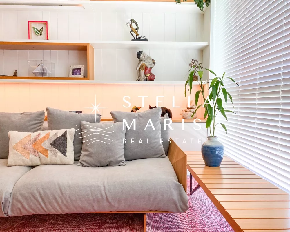 Cobertura, 3 quartos, 213 m² - Foto 17