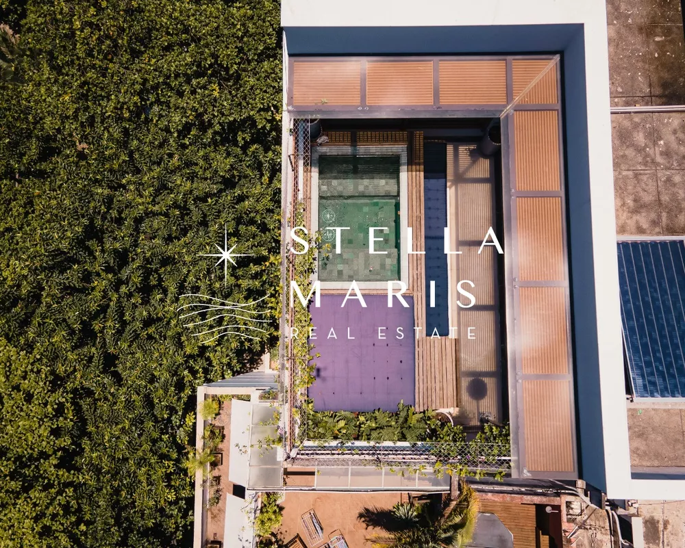 Cobertura, 3 quartos, 213 m² - Foto 6