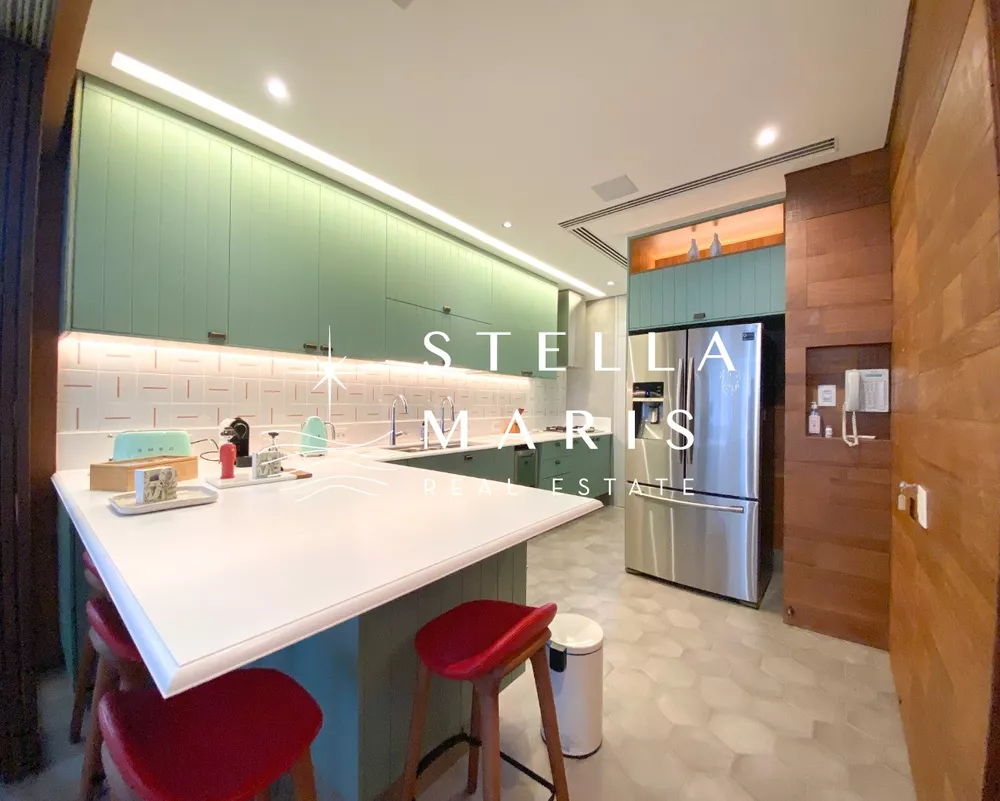 Cobertura, 3 quartos, 213 m² - Foto 40