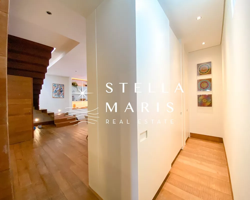 Cobertura, 3 quartos, 213 m² - Foto 13