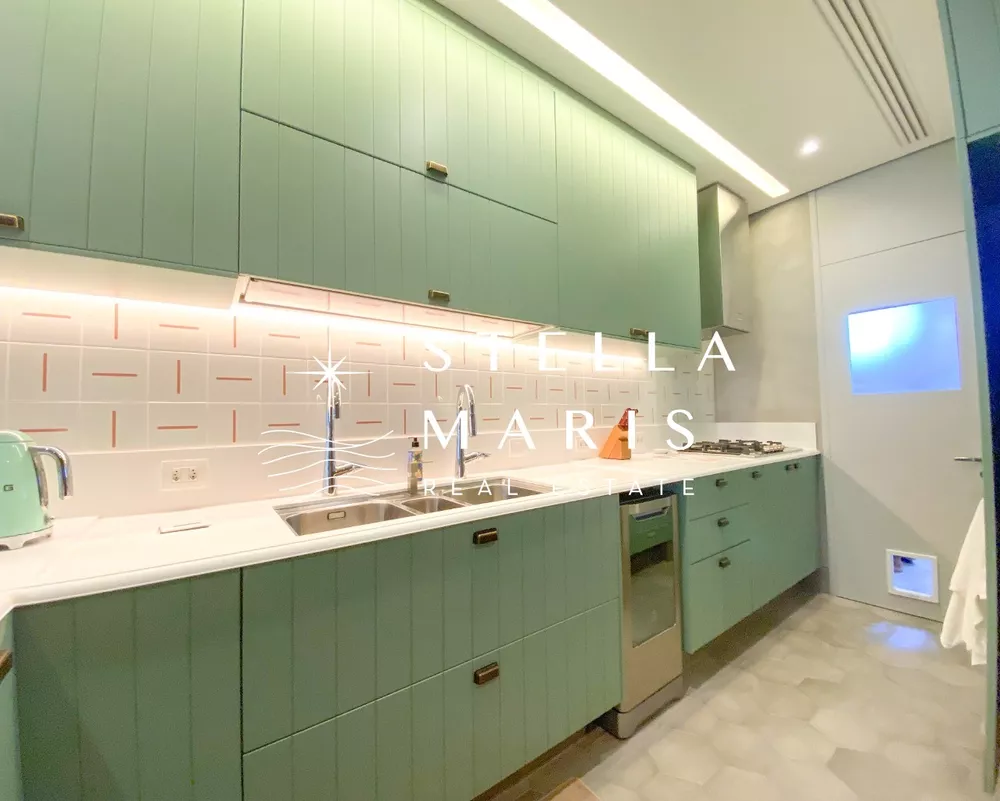 Cobertura, 3 quartos, 213 m² - Foto 32