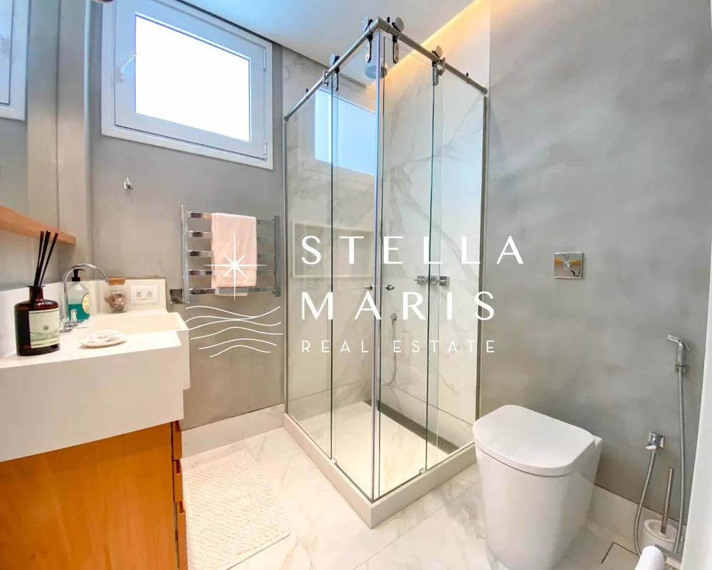 Cobertura, 3 quartos, 213 m² - Foto 39