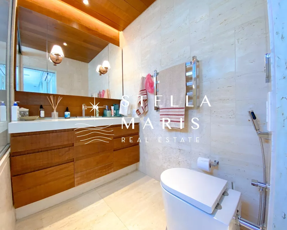 Cobertura, 3 quartos, 213 m² - Foto 29
