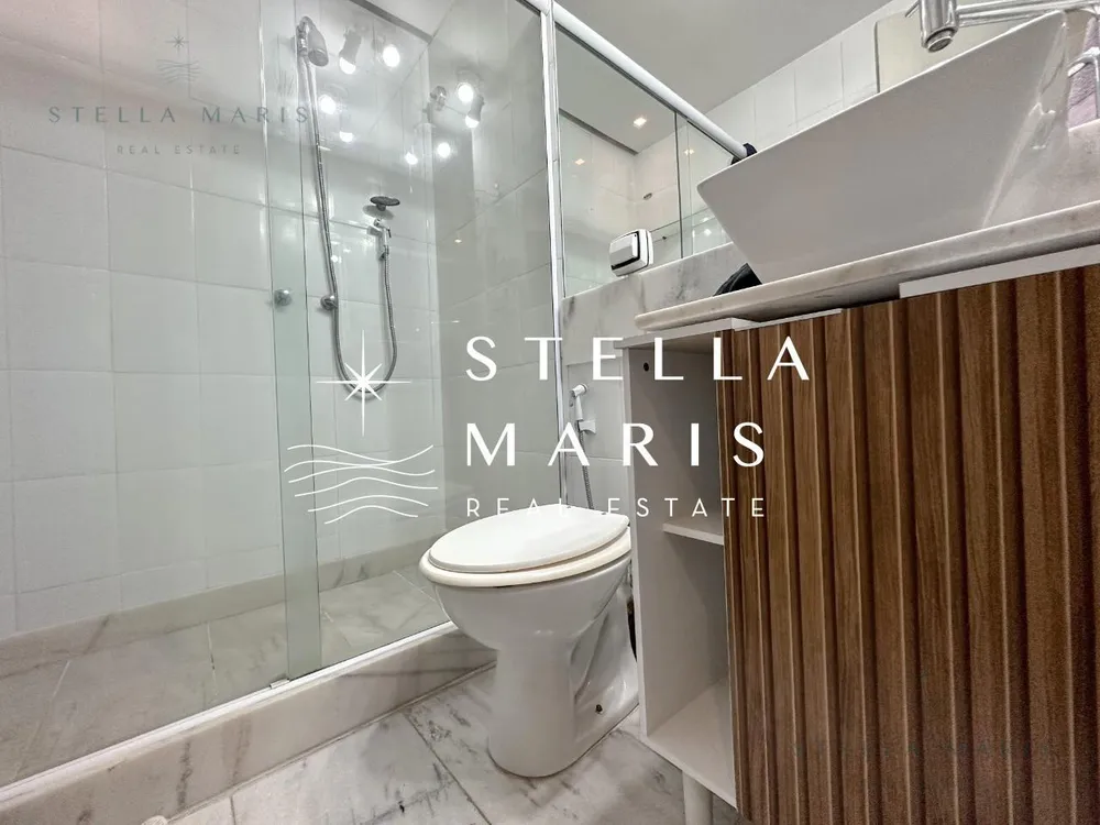 Apartamento, 2 quartos, 100 m² - Foto 24
