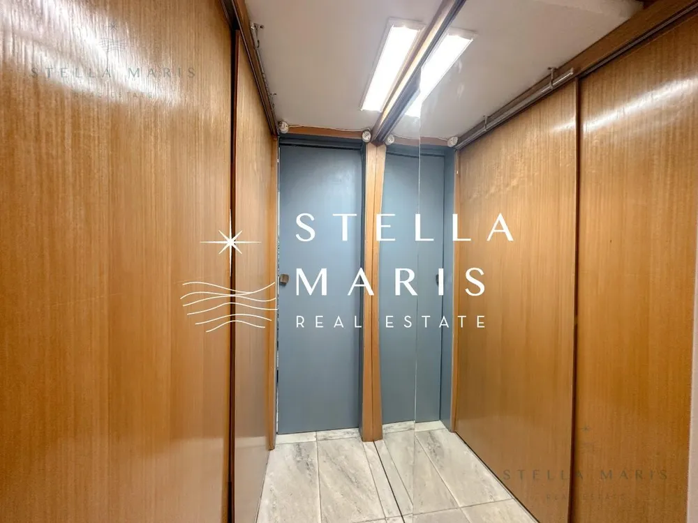 Apartamento, 2 quartos, 100 m² - Foto 12