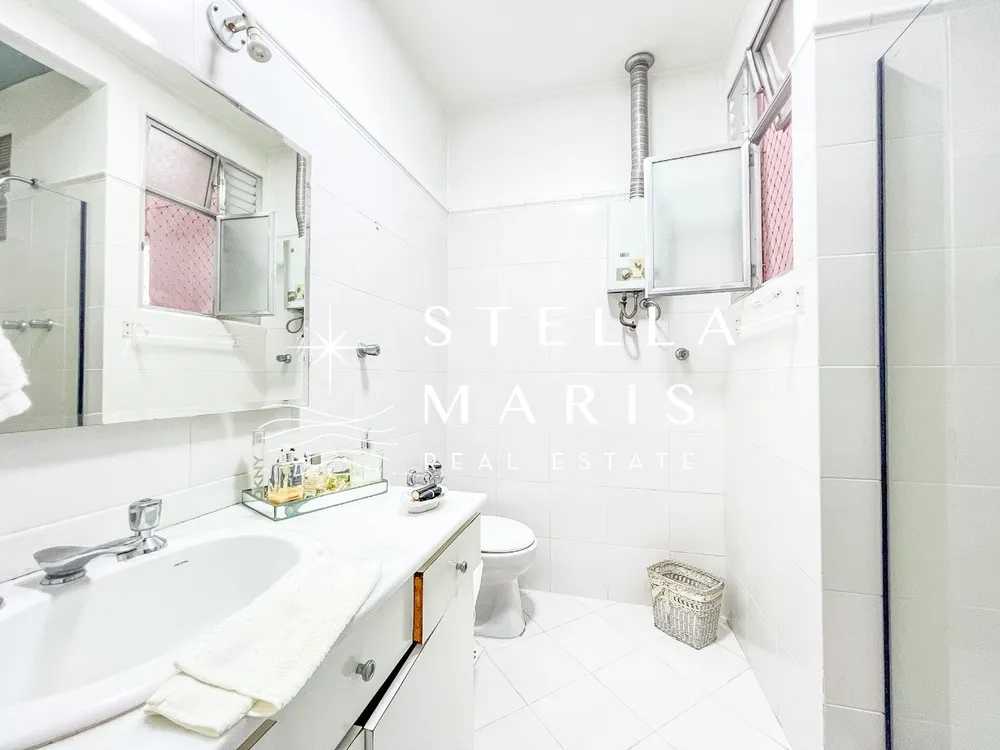 Apartamento, 3 quartos, 201 m² - Foto 27