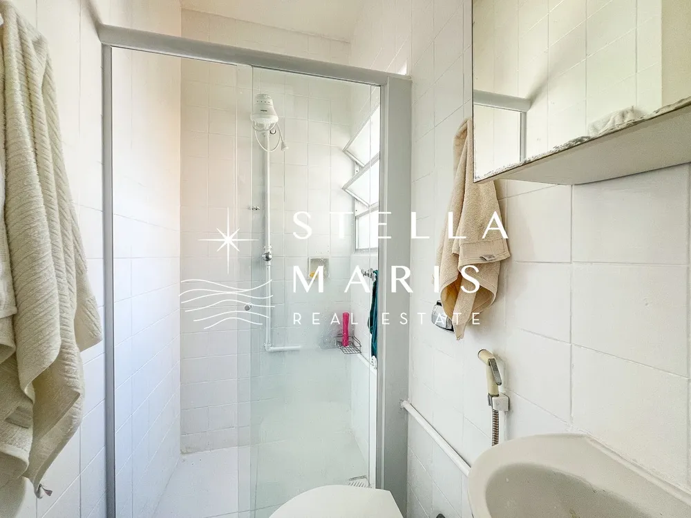 Apartamento, 3 quartos, 201 m² - Foto 24