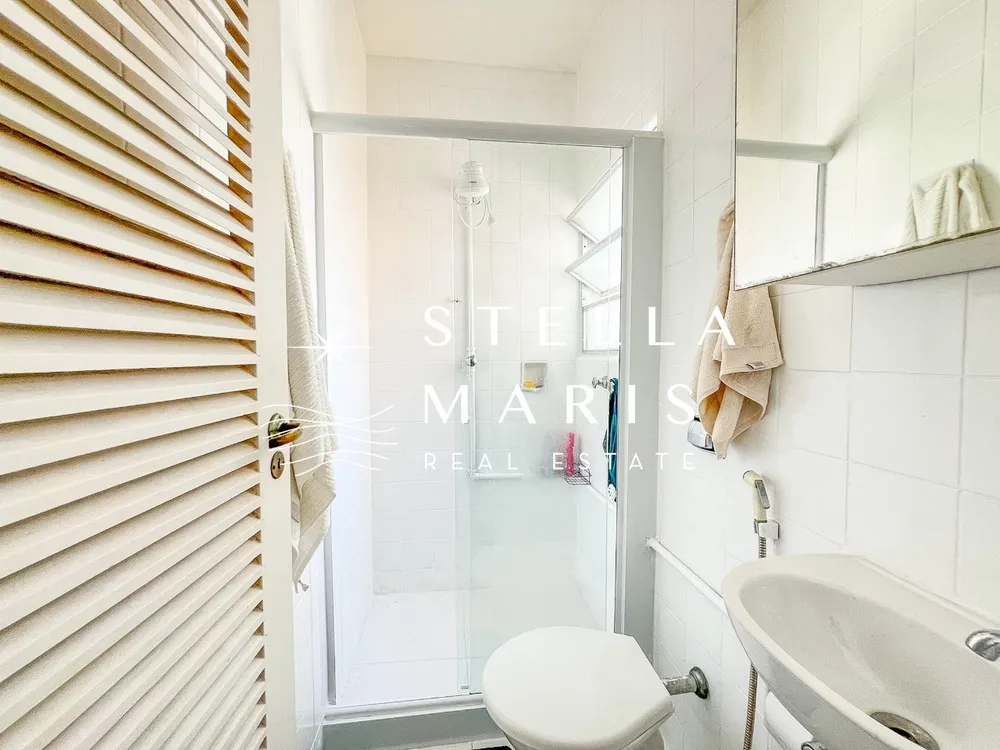 Apartamento, 3 quartos, 201 m² - Foto 26